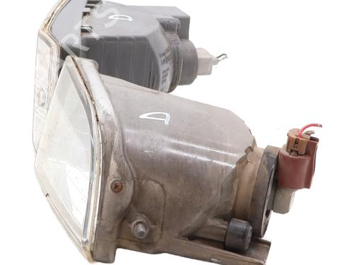 Right front indicator TOYOTA RAV 4 II (_A2_) 2.0 4WD (ACA21, ACA20) | BP34046696C33  - Image 5