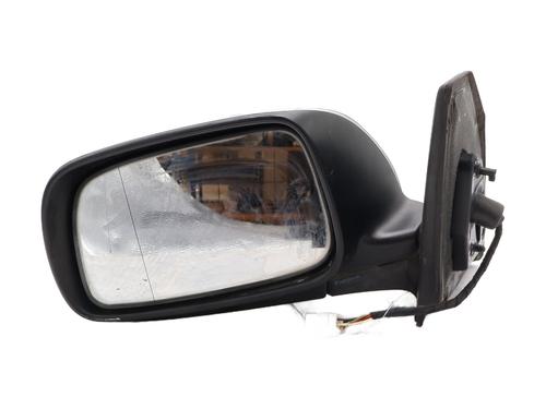 Used Left mirror Left mirror TOYOTA COROLLA (_E12_) [2001-2008] 34221628 34221628
