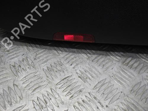 Front left panel VW GOLF VI (5K1) 1.4 TSI | BP24248991C58 - Image 9