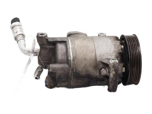 Used AC compressor AC compressor VW GOLF PLUS V (5M1, 521) 1.9 TDI (105 hp) 32391093 32391093