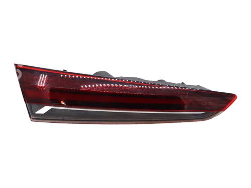 Left tailgate light RENAULT CAPTUR II (HF_) E-TECH 160 | BP37525648C79 - Image 4