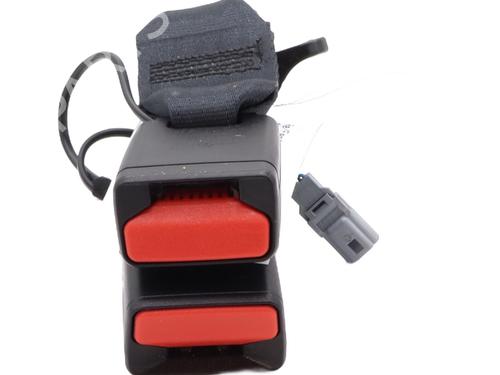 Seat buckle DACIA SANDERO III 1.0 TCe 100 ECO-G | BP37739975I32 - Image 5