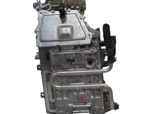 Other RENAULT MEGANE E-TECH SUV EV60 (BNJ1) | BP40357543O1 - Image 4