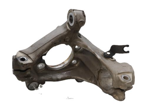 Used Left front steering knuckle Left front steering knuckle RENAULT MEGANE E-TECH SUV EV60 (BNJ1) (218 hp) 40357498 40357498