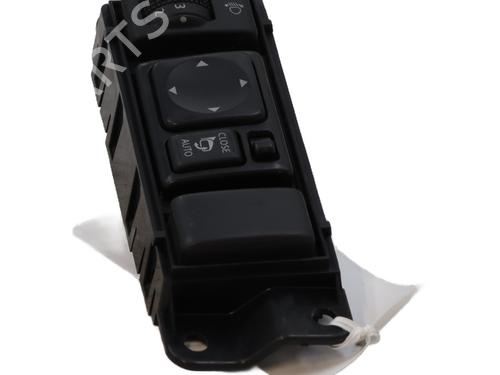 Mirror switch NISSAN JUKE (F15) 1.5 dCi | BP30674502I25  - Image 5