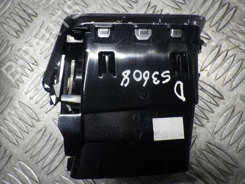 Used Air vent CITROËN DS4 (NX_) 1.6 HDi 110 (112 hp) 25039241