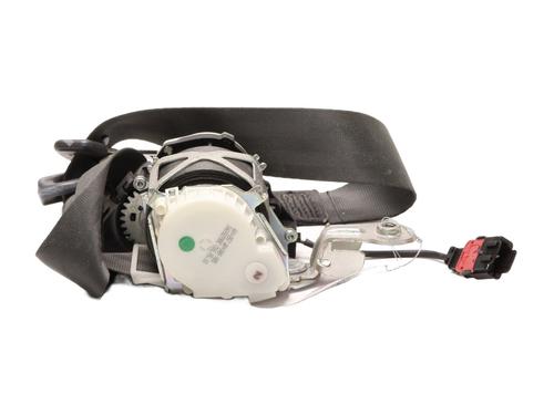 Used Front right belt tensioner RENAULT CLIO III Grandtour (KR0/1_) 1.5 dCi (KR0F) (86 hp) 30765292