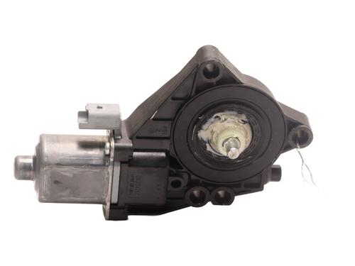 Rear left window mechanism KIA VENGA (YN) 1.4 CRDi 90 | BP30765291C24