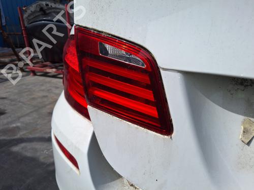 Left tailgate light BMW 5 (F10) 525 d xDrive | BP36366930C79 - Image 6