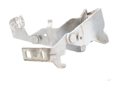 Hinge/Door check strap RENAULT TRAFIC II Van (FL) 2.0 dCi 115 (FL01, FL0U, FL00, FL0H, FL0M) | BP33993373C146 - Image 3