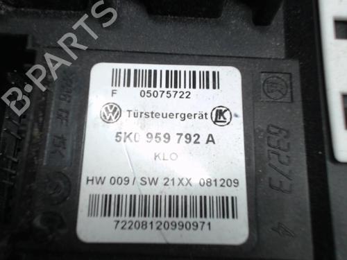 right-front-window-motor-vw-tiguan-5n_-2007-2008-2009-2010-2011-2012-2013-2014-2015-2016-2017-2018-24252082 main image