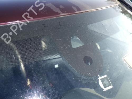 rear-mirror-mini-mini-clubman-f54-2014-31094414 main image