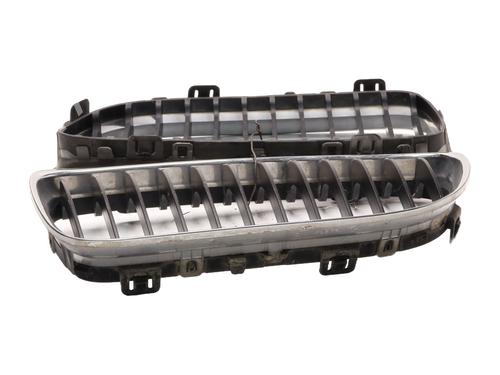 Grille BMW 3 Touring (E91) 318 d | BP27881587C40 