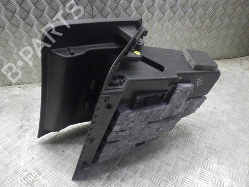 Glove box CITROËN C4 II (NC_) 1.6 HDi 90 | BP25039740C95 - Image 2