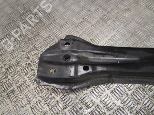 Front bumper reinforcement SMART FORFOUR (454) 1.5 CDI (454.000) | BP24247659C109 