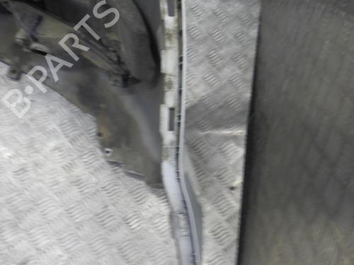 Rear bumper KIA PRO CEE'D (ED) 1.6 CRDi 90 | BP24245468C8