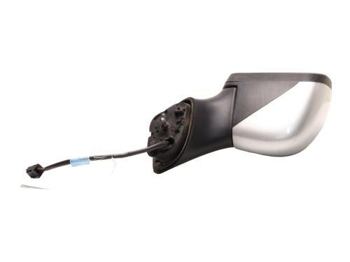 Left mirror RENAULT CLIO IV (BH_) 1.5 dCi 75 | BP27881584C26 