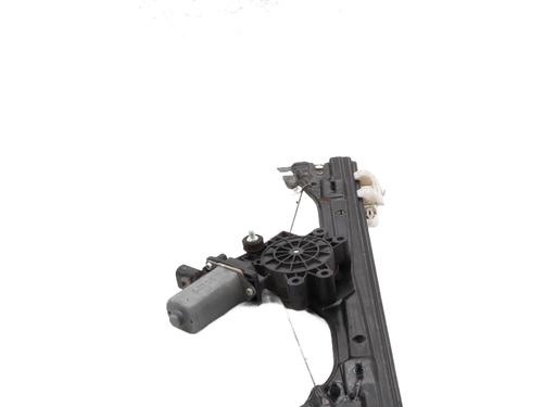 Front right window mechanism FIAT 500 (312_) 1.2 (312AXA1A) | BP24250058C23 