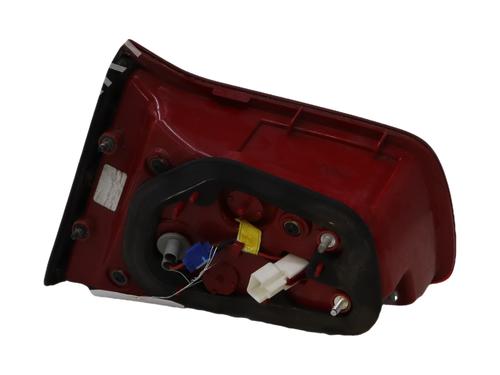 Left tailgate light KIA SPORTAGE III (SL) 1.7 CRDi | BP36249893C79 - Image 7