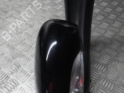 Right mirror RENAULT ZOE (BFM_) ZOE | BP24245687C27 - Image 5