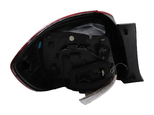 Right taillight DACIA SANDERO II TCe 90 (B8M1, B8MA, B8AC) | BP32689436C35  - Image 5