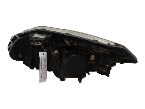 Right headlight RENAULT LAGUNA III (BT0/1) 1.5 dCi (BT00, BT0A, BT0T, BT1J) | BP33046309C29 - Image 3