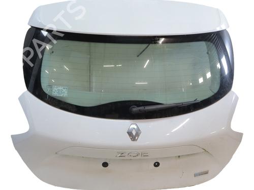 Tailgate RENAULT ZOE (BFM_) | BP36793595C6 - Image 3