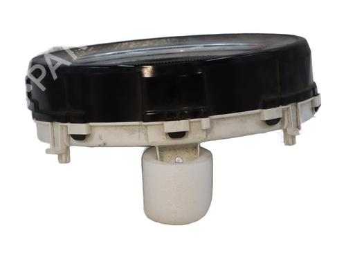 Instrument cluster MINI MINI (R56) Cooper | BP31290508C47  - Image 5