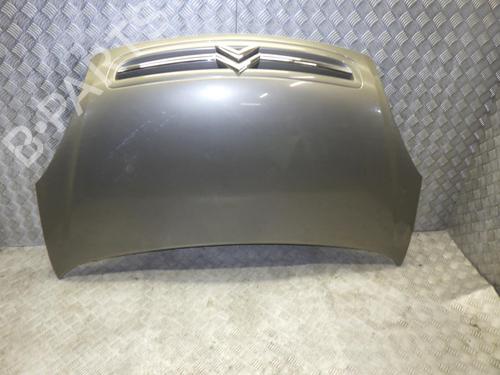 Hood CITROËN XSARA PICASSO (N68) 1.6 HDi | BP24250929C1 