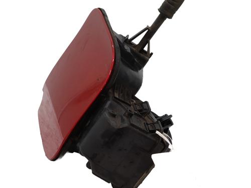 Tanklåg RENAULT CAPTUR I (J5_, H5_) 1.3 TCe 150 (J5NK, J5JS) | BP32320743C131