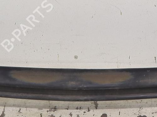 front-bumper-reinforcement-seat-leon-1p1-2005-2006-2007-2008-2009-2010-2011-2012-2013-31378782 main image