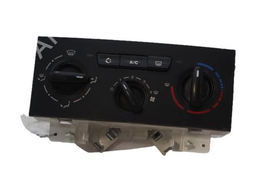 Climate control PEUGEOT PARTNER Box Body/MPV 1.6 HDi 16V | BP39233581I5 - Image 5