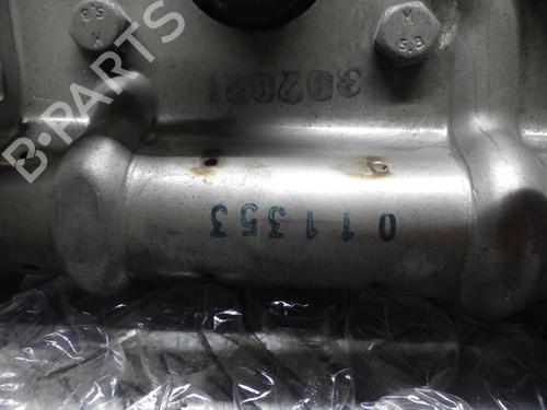 Front wiper motor FERRARI 458 4.5 | BP24250954M29 