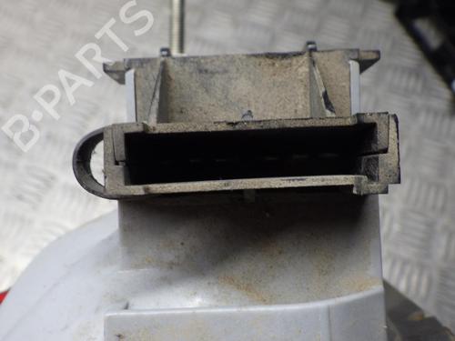 Used Right taillight Right taillight FORD TRANSIT Van (FA_ _) 2.2 TDCi (85 hp) 24248224 24248224