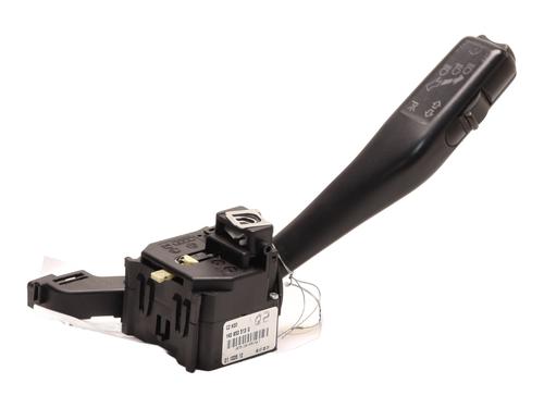 Used Switch Switch VW TIGUAN (5N_) 2.0 TDI 4motion (170 hp) 27574945 27574945