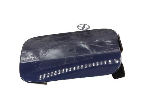Used Fuel flap AUDI CABRIOLET B3 (8G7) 2.6 (150 hp) 30497608