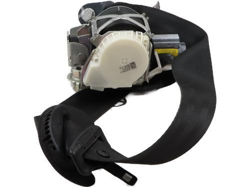 Front left belt tensioner CITROËN C3 II (SC_) 1.6 HDi | BP29913958C87