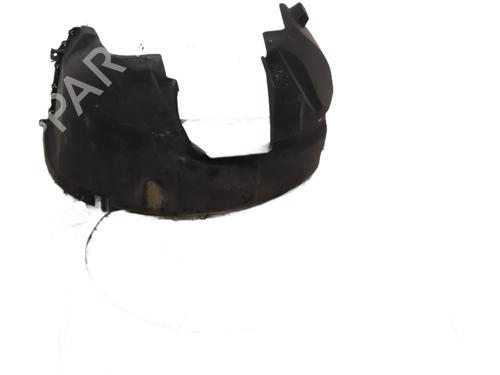 Paso rueda ALFA ROMEO GIULIETTA (940_) 2.0 JTDM (940FXQ1A, 940FYC1A) (150 hp) 31250840