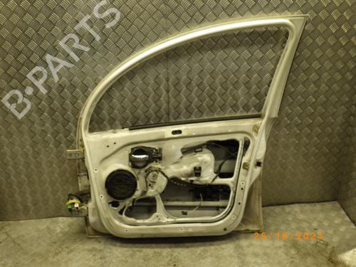 Right front door CITROËN C3 I (FC_, FN_) 1.4 HDi | BP24248285C3 