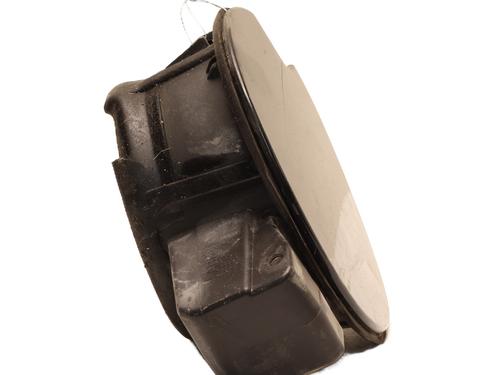 Fuel flap PEUGEOT 3008 I MPV (0U_) 1.6 HDi | BP28077357C131 