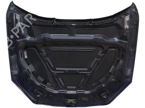 hood-bmw-x1-e84-2009-2010-2011-2012-2013-2014-2015-36948189 main image