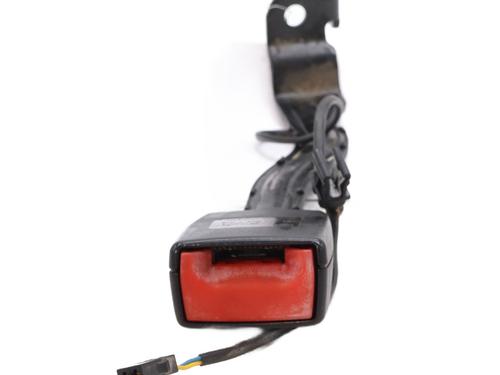 seat-buckle-vw-golf-vi-5k1-2008-2009-2010-2011-2012-2013-2014-33017323 main image