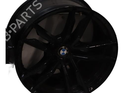 rim-bmw-z4-roadster-g29-2018-35998279 main image