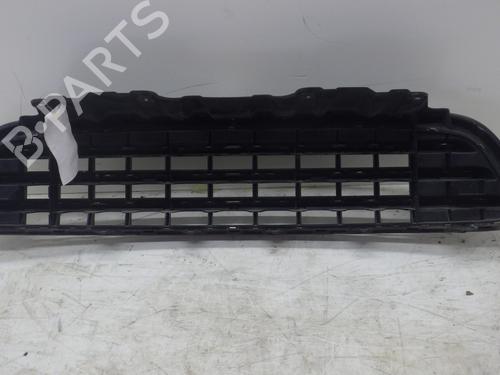 Grille MINI MINI COUNTRYMAN (R60) Cooper D | BP24504974C40 