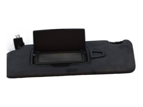 Left sun visor MERCEDES-BENZ A-CLASS (W177) A 180 d (177.003) | BP31280349I1  - Image 5