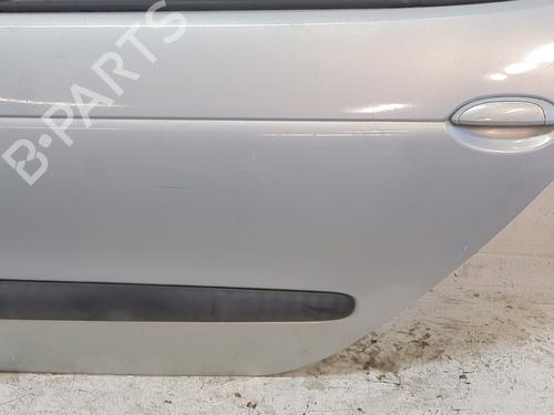 left-rear-door-renault-megane-i-ba01_-1995-1996-1997-1998-1999-2000-2001-2002-2003-2004-36683378 main image