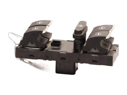 Left front window switch VW TOURAN (1T3) 1.6 TDI | BP27596512I27 - Image 4