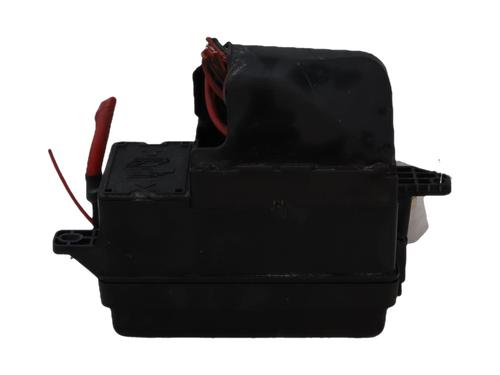 Electronic module MINI MINI COUNTRYMAN (R60) One | BP38227457M83 - Image 5