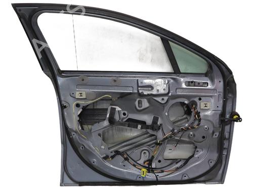 left-front-door-peugeot-508-i-8d_-2010-2011-2012-2013-2014-2015-2016-2017-2018-32060633 main image