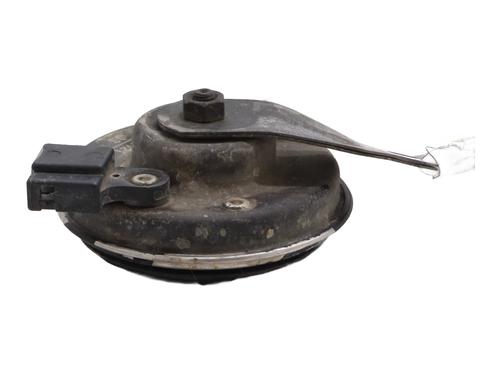 Klaxon Klaxon TOYOTA HILUX VII Pickup (_N1_, _N2_, _N3_) 2.5 D 4WD (KUN25) (102 hp) 34335649 34335649